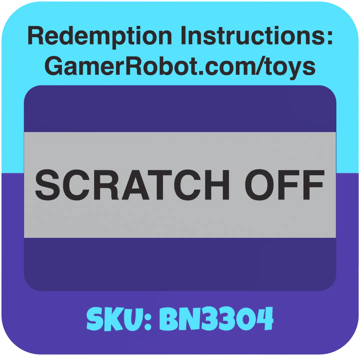 Blox Fruits Keräilysetti Ember Dragon - 9