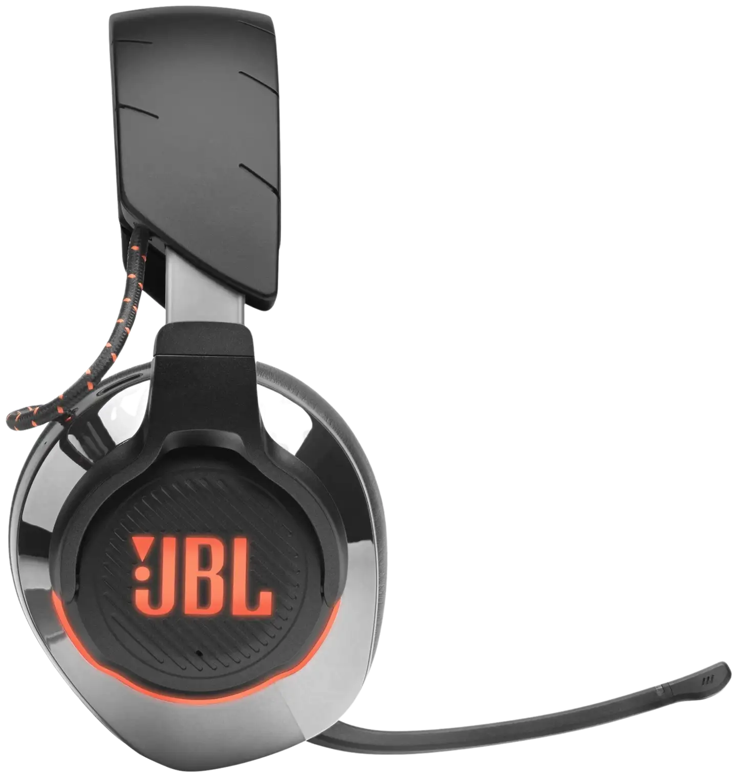 JBL pelikuulokkeet Quantum 810 - 7