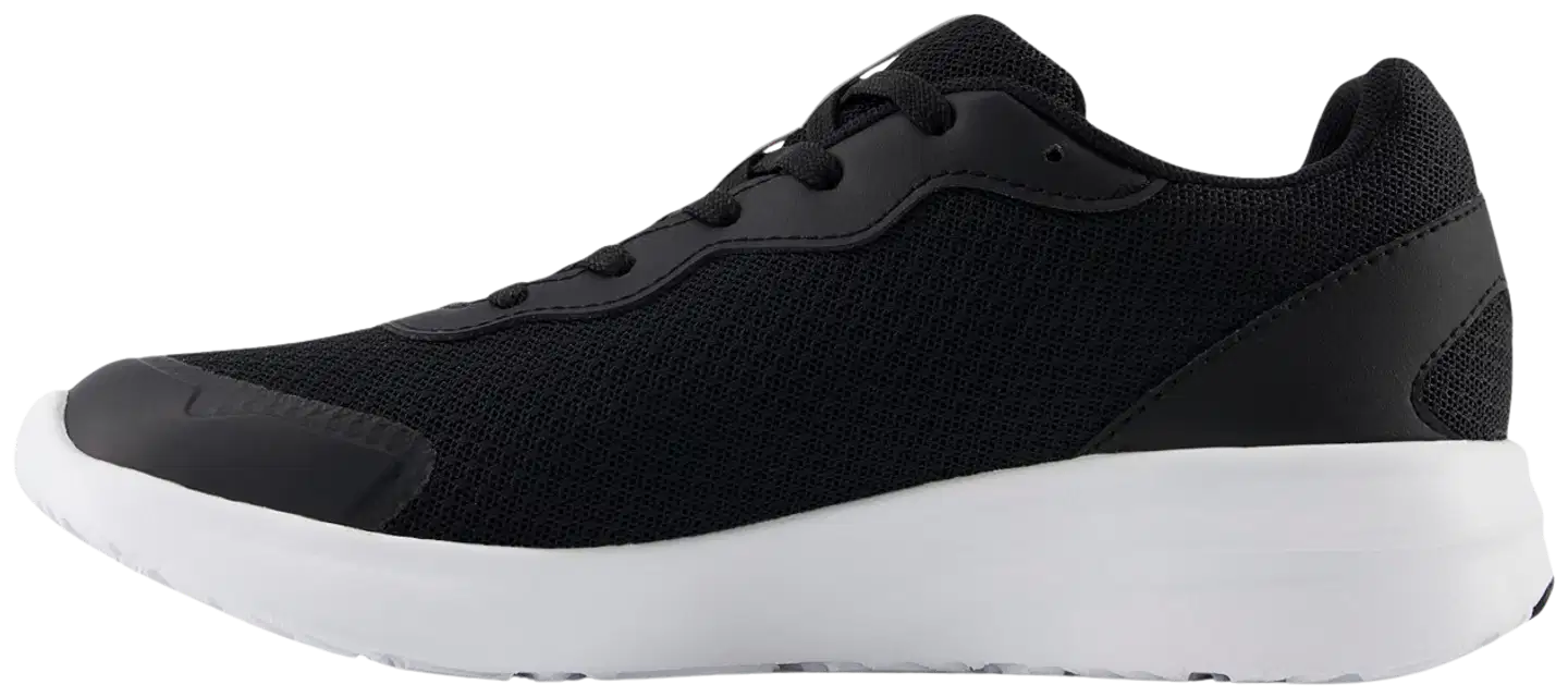 New Balance lasten juoksujalkine FreshFoam 578 - BLACK - 2