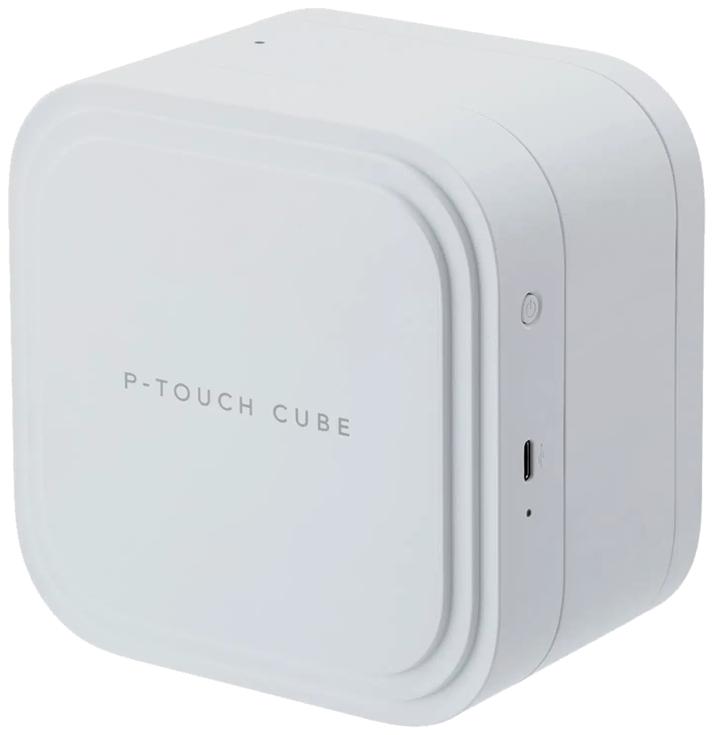 Brother tarratulostin PT-P910BT - 4