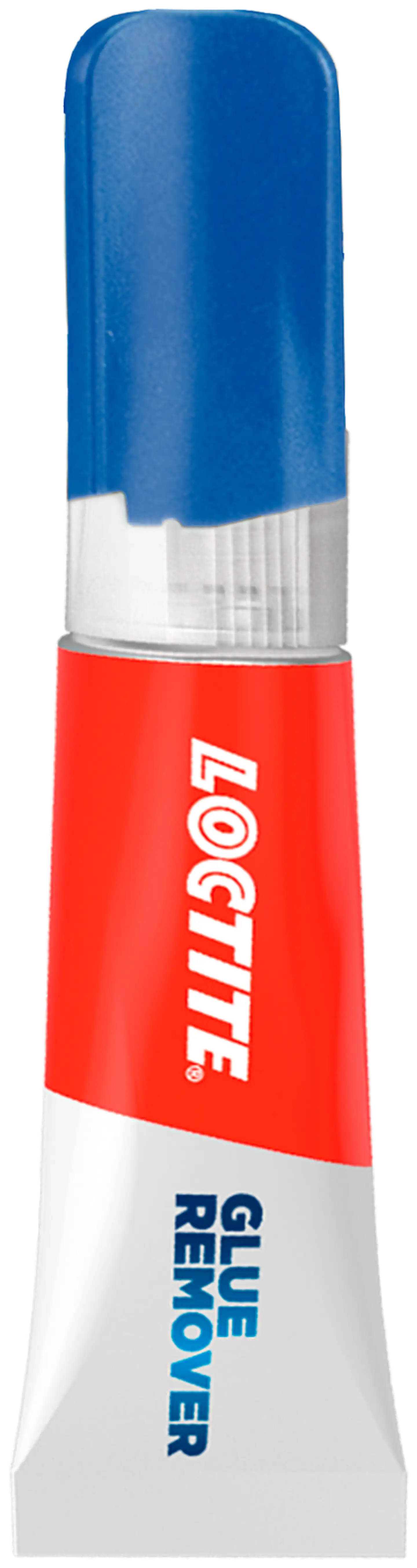 Loctite pikaliimanpoistoaine 5g - 4