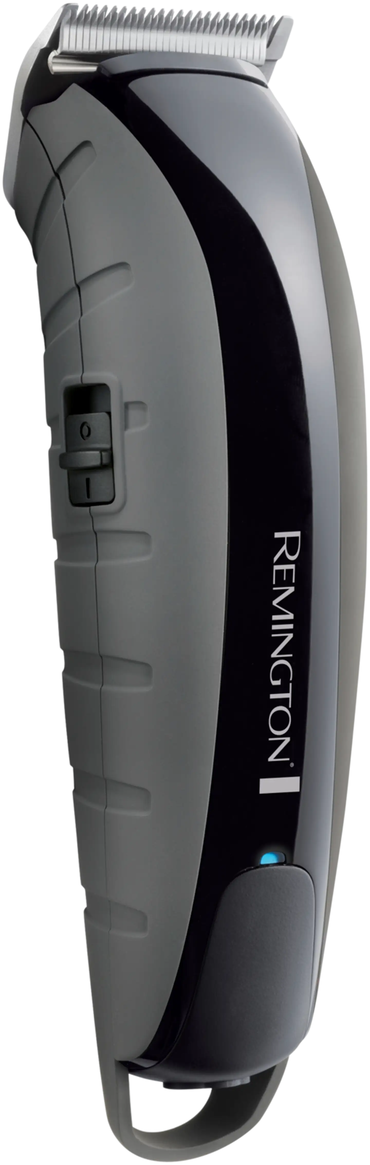 Remington hiustenleikkuri Virtually Indestructable HC5880 - 1