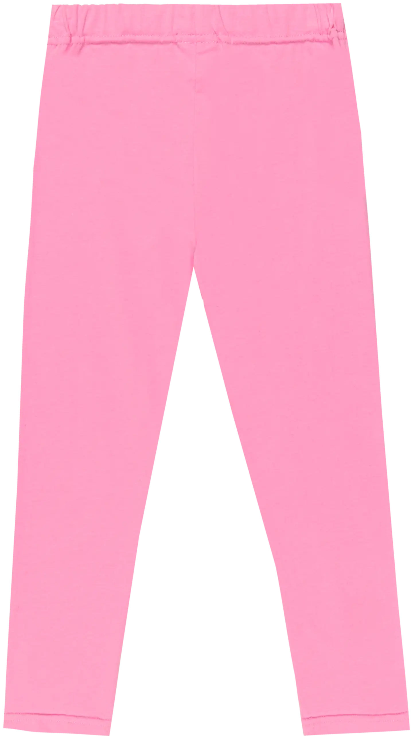 Ciraf lasten leggingsit 25TC252807 - 15-2213tcx bonbon - 2