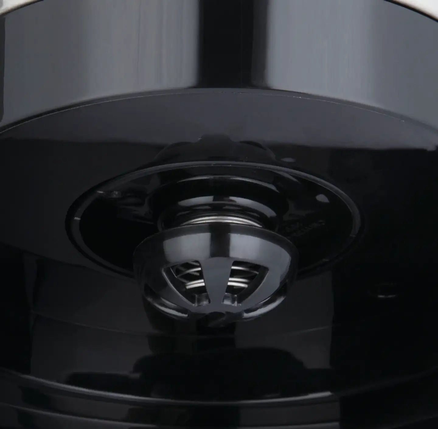 Russell Hobbs termoskahvinkeitin Adventure 24020-56 - 4