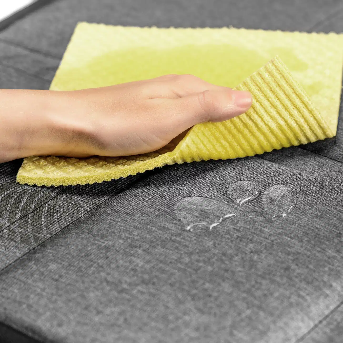 Reer auton istuinsuoja tavarataskuilla - 10