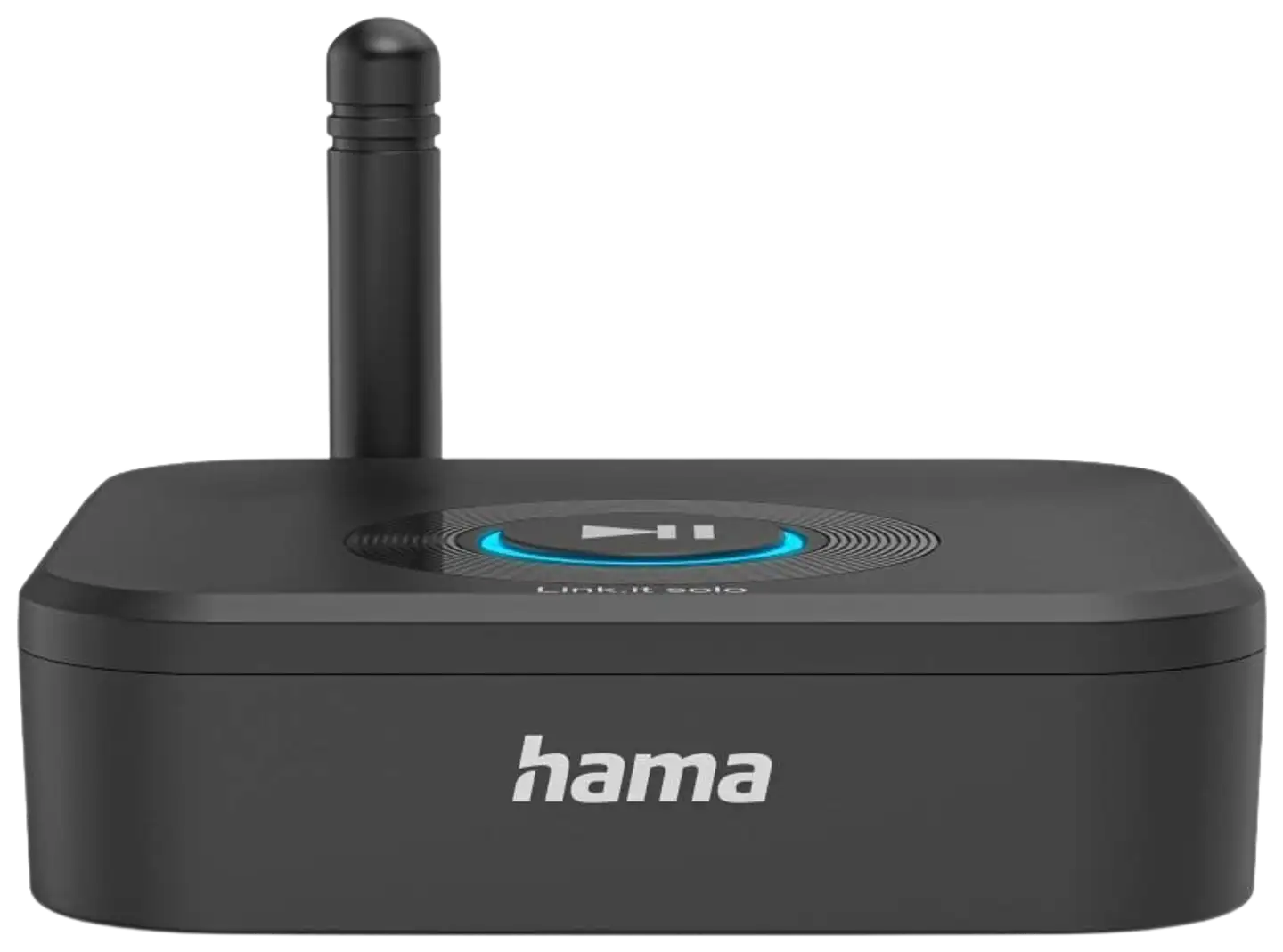 Hama Bluetooth lähetin - 1