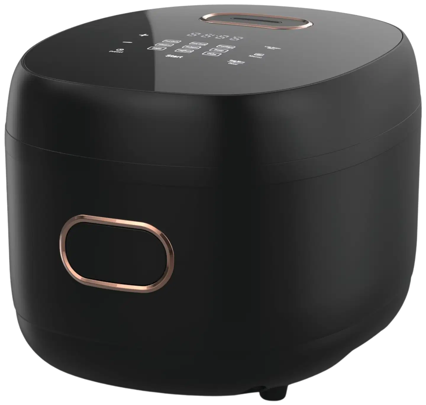 Tomi Björck monitoimikeitin 3 L - 1