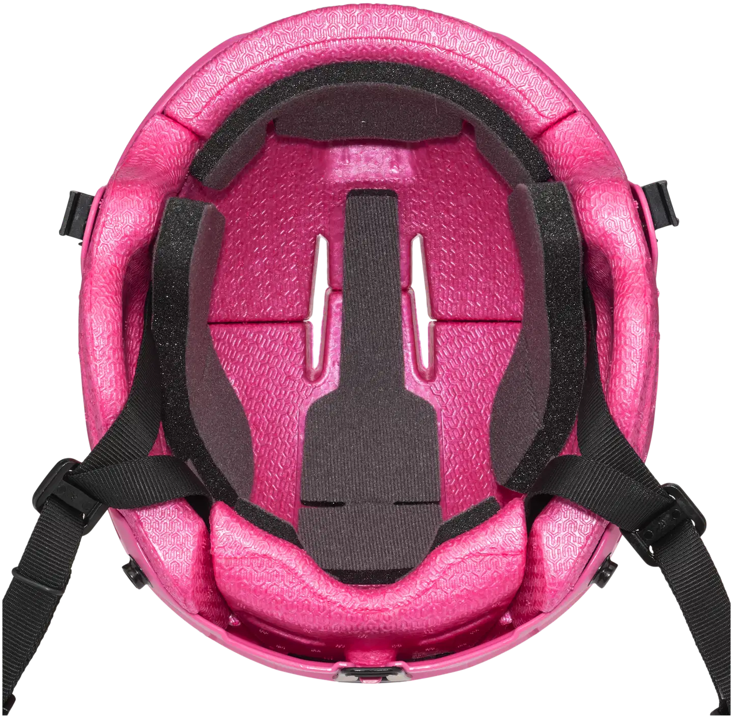CCM x Barbie Multisport Kypärä kasvosuojalla - 5