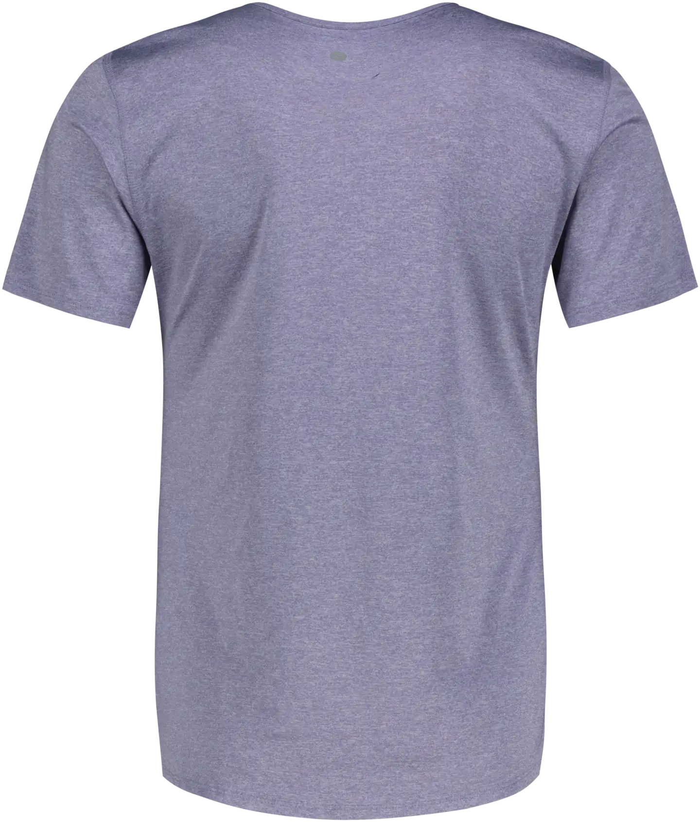 Cheetah naisten lyhythihainen treenipaita CLT6380 - Purple Haze - 2