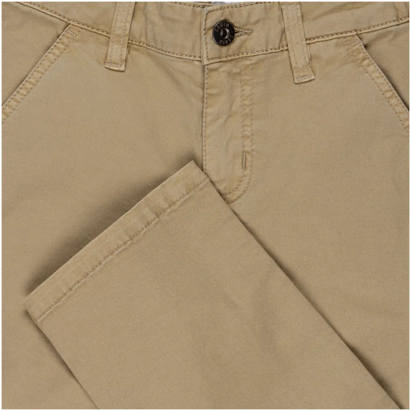 House lasten chinot 23PH102616 - BEIGE - 3