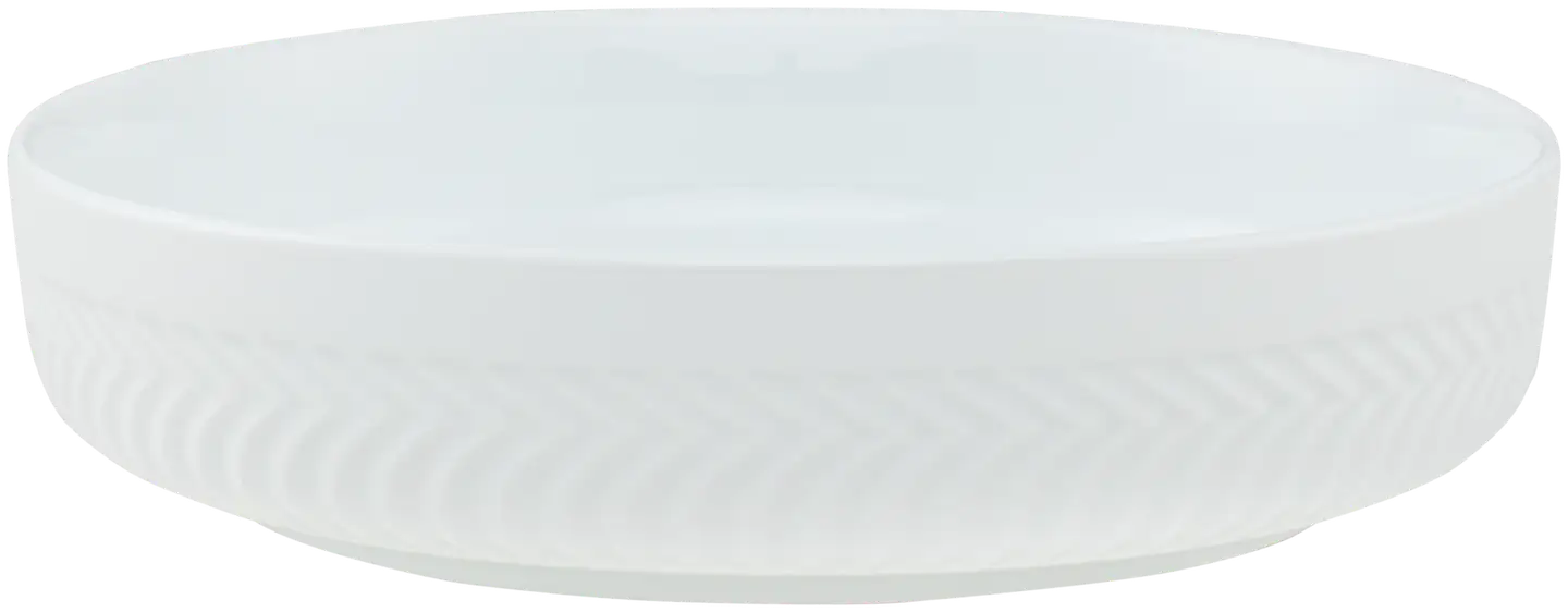 House kulho Ellen 21,5 cm