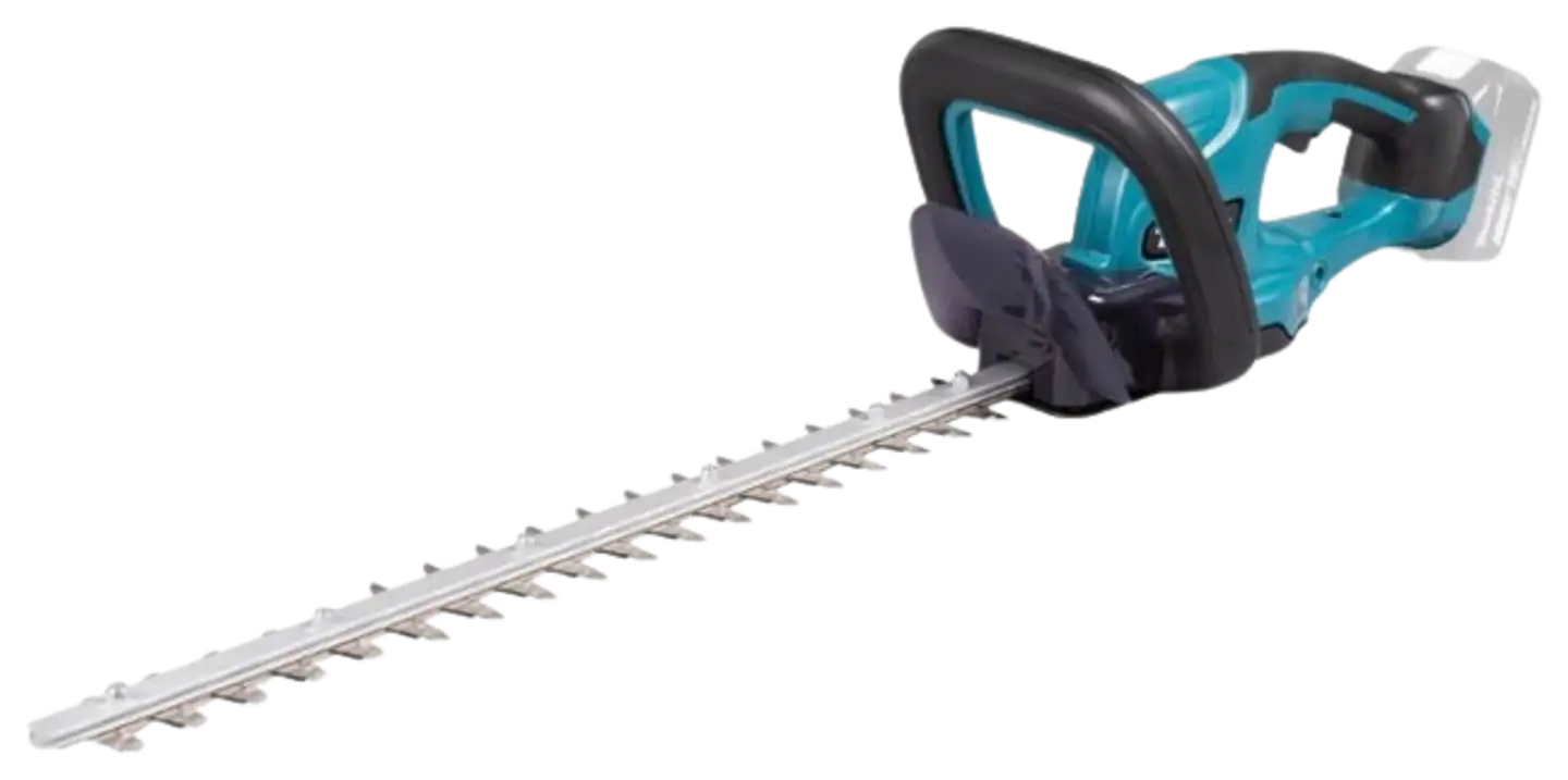 Makita Pensasleikkuri DUH507Z 18V LXT runko - 2