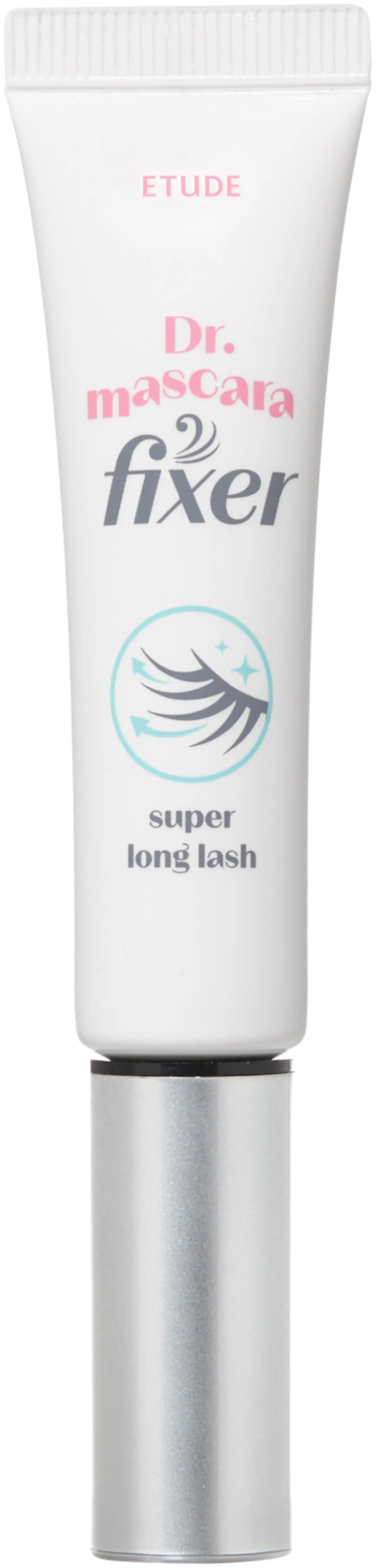 ETUDE dr.mascara fixer for super long lash 6ml - 1