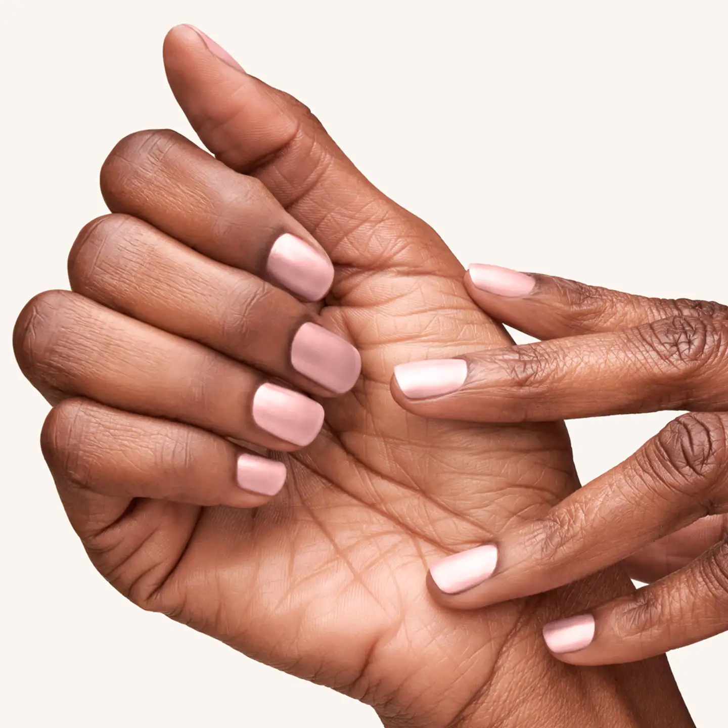 Mavala 5ml Nail Polish 367 Feminine - 3