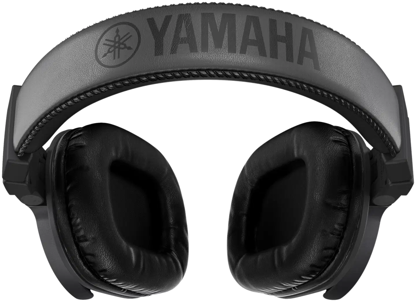 Yamaha studiokuuloke MT5 - 4