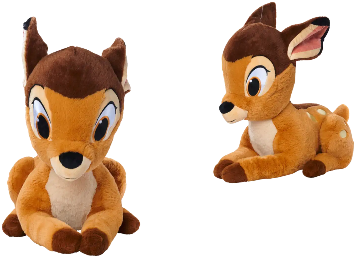 Disney  Bambi pehmo 40 cm