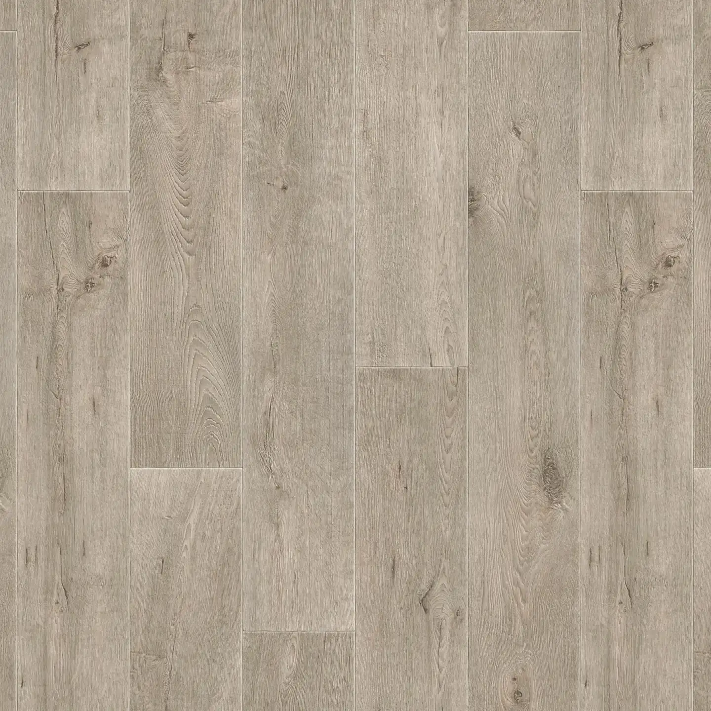 Tarkett vinyylimatto Iconik T-Extra Legacy Oak-Lt Grey, leveys 4 m