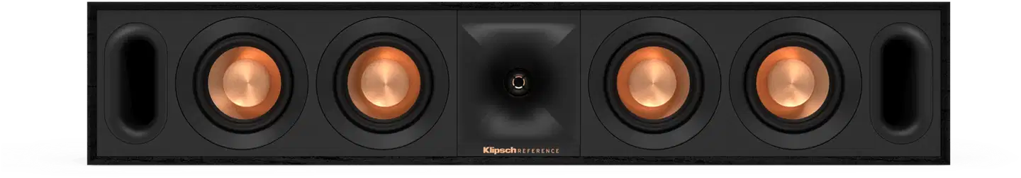 Klipsch R-30C keskikaiutin - 1