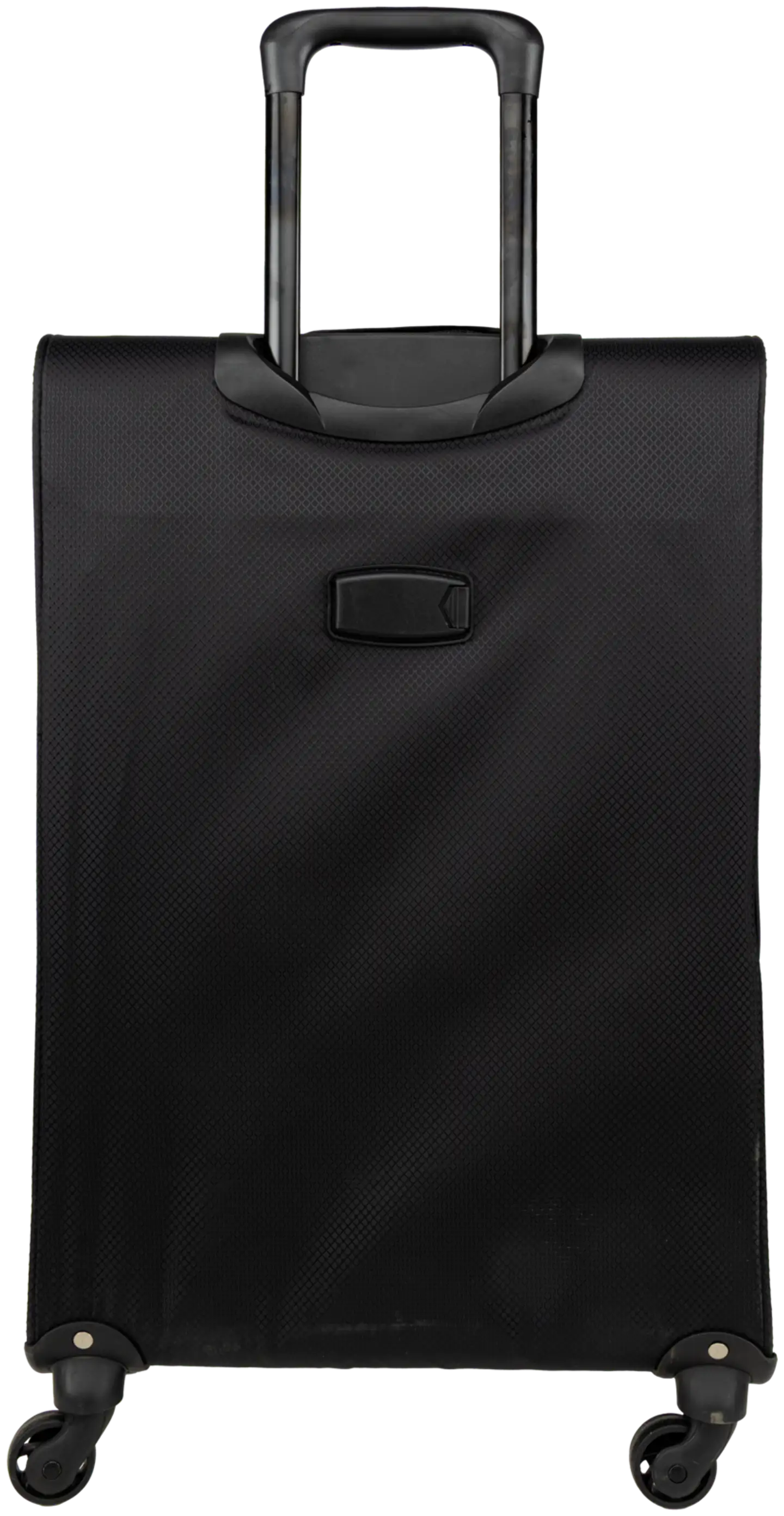 Green travel matkalaukku Prague 56 cm - 3