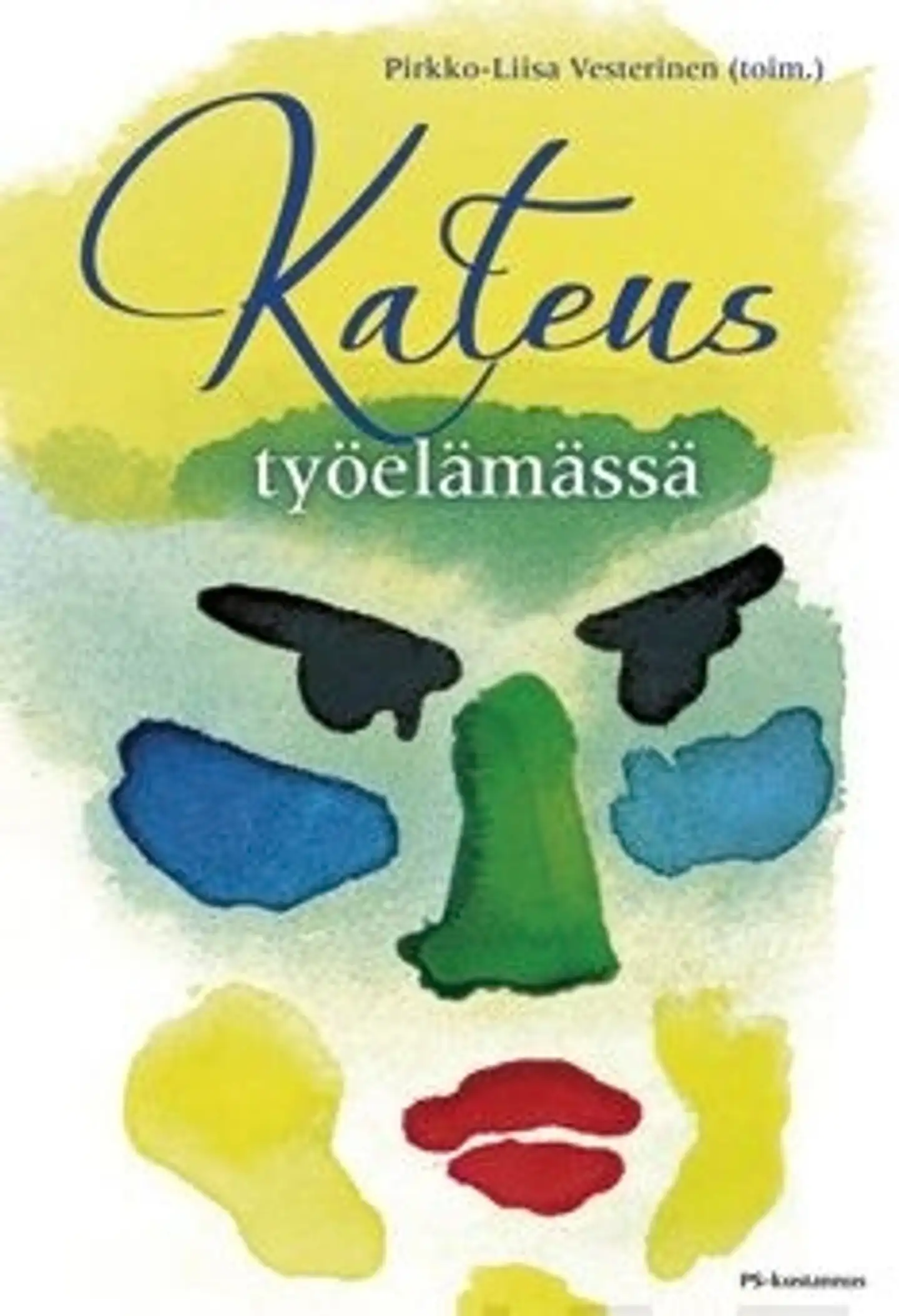 Kateus työelämässä