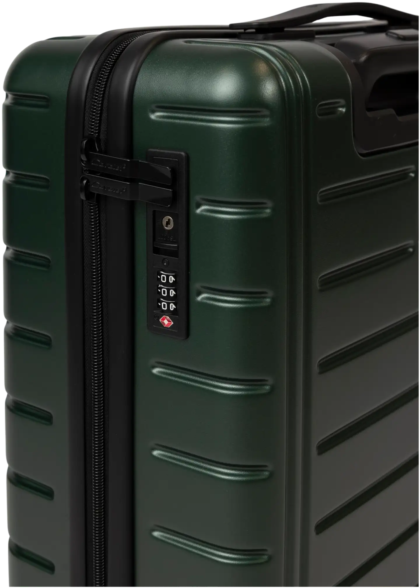 Cavalet lentolaukku Brantevik - 4