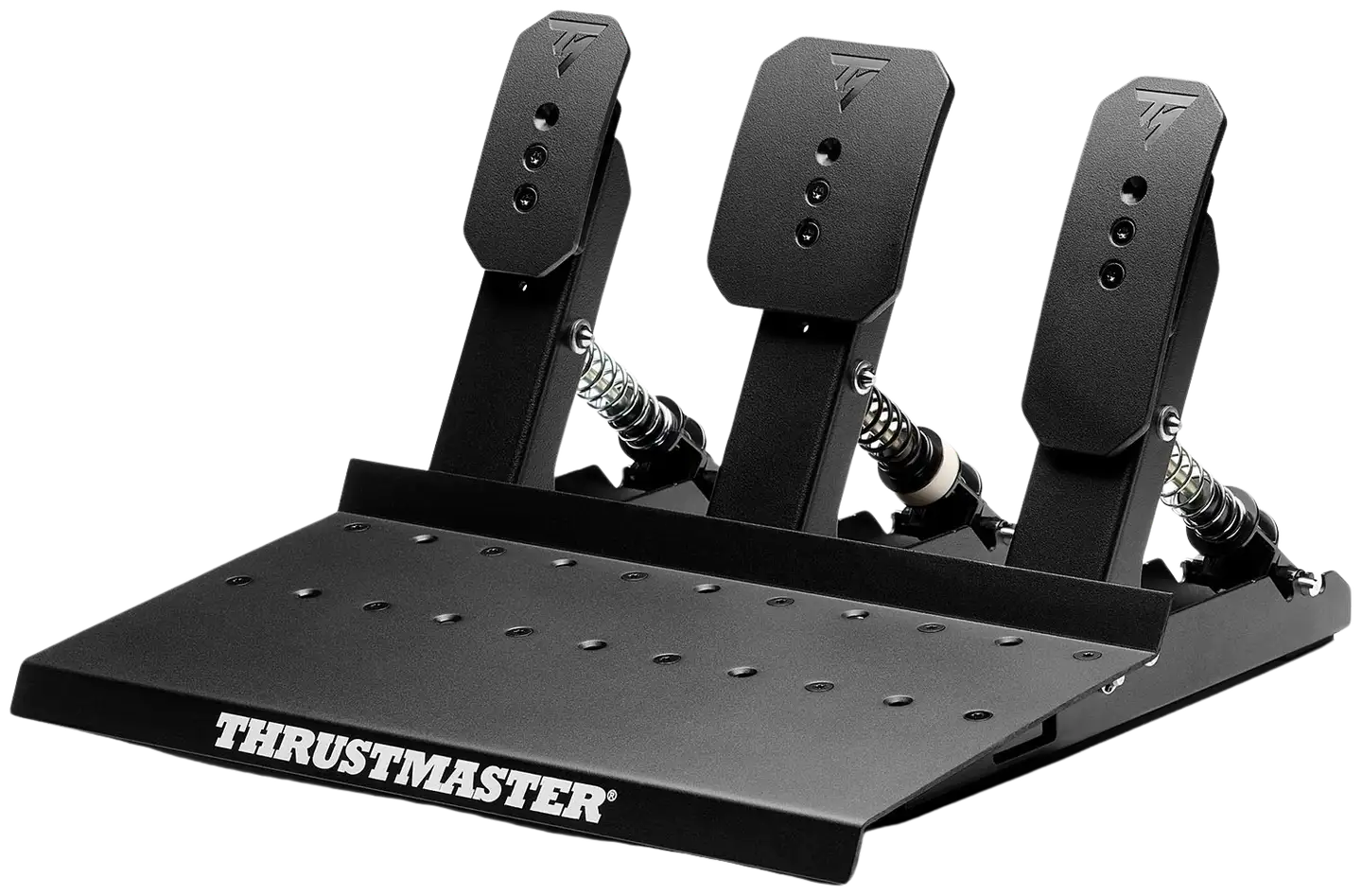 Thrustmaster Polkimet Raceline - 3