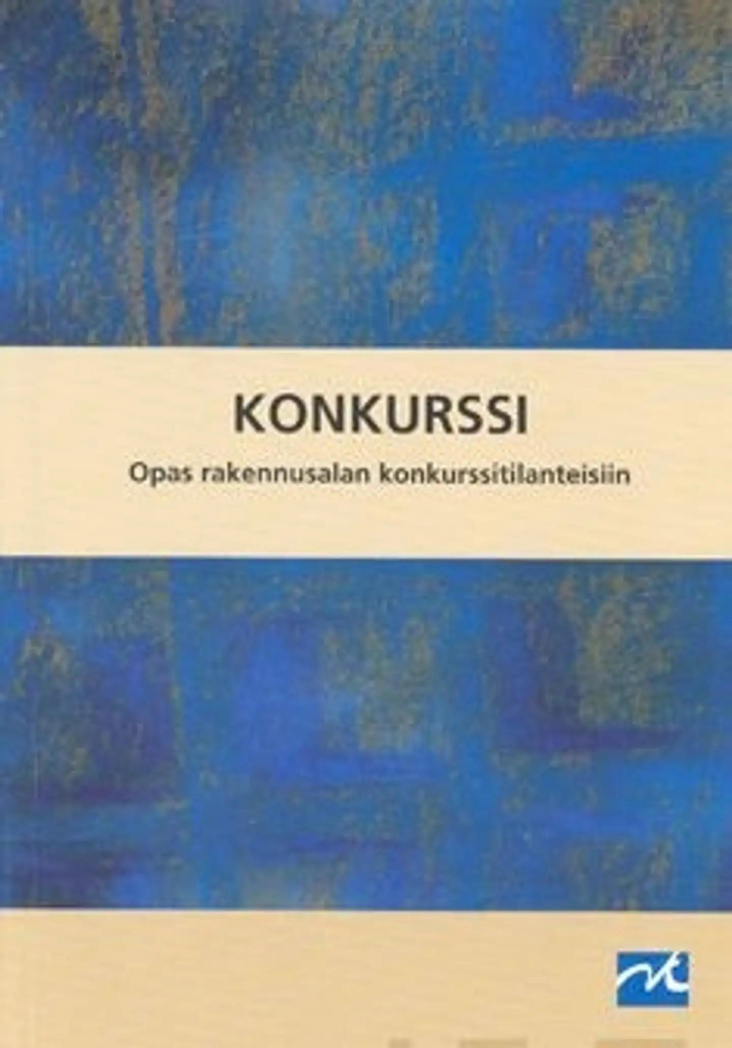 Ovaska, Konkurssi - opas rakennusalan konkurssitilanteisiin