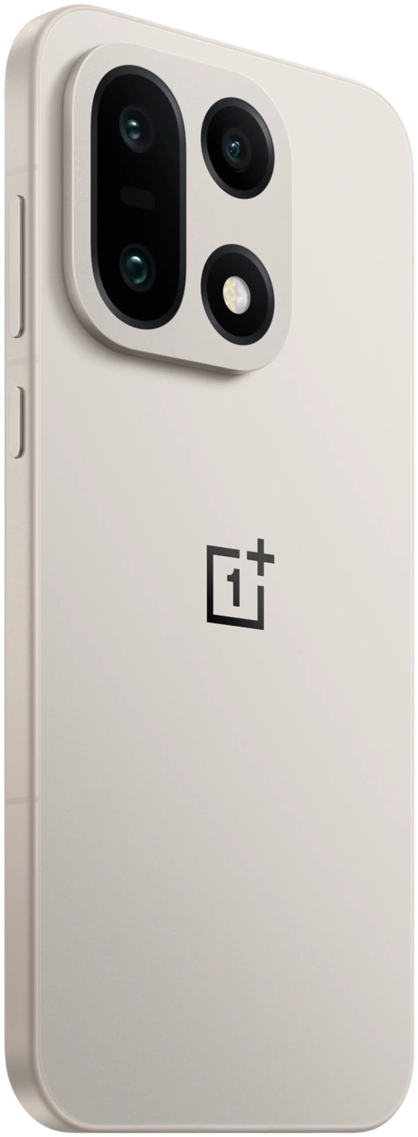 OnePlus 15 CPH2747  512GB 16GB Sand Storm EU Älypuhelin + OnePlus Watch 3 43mm Black Steel Älykello - 3