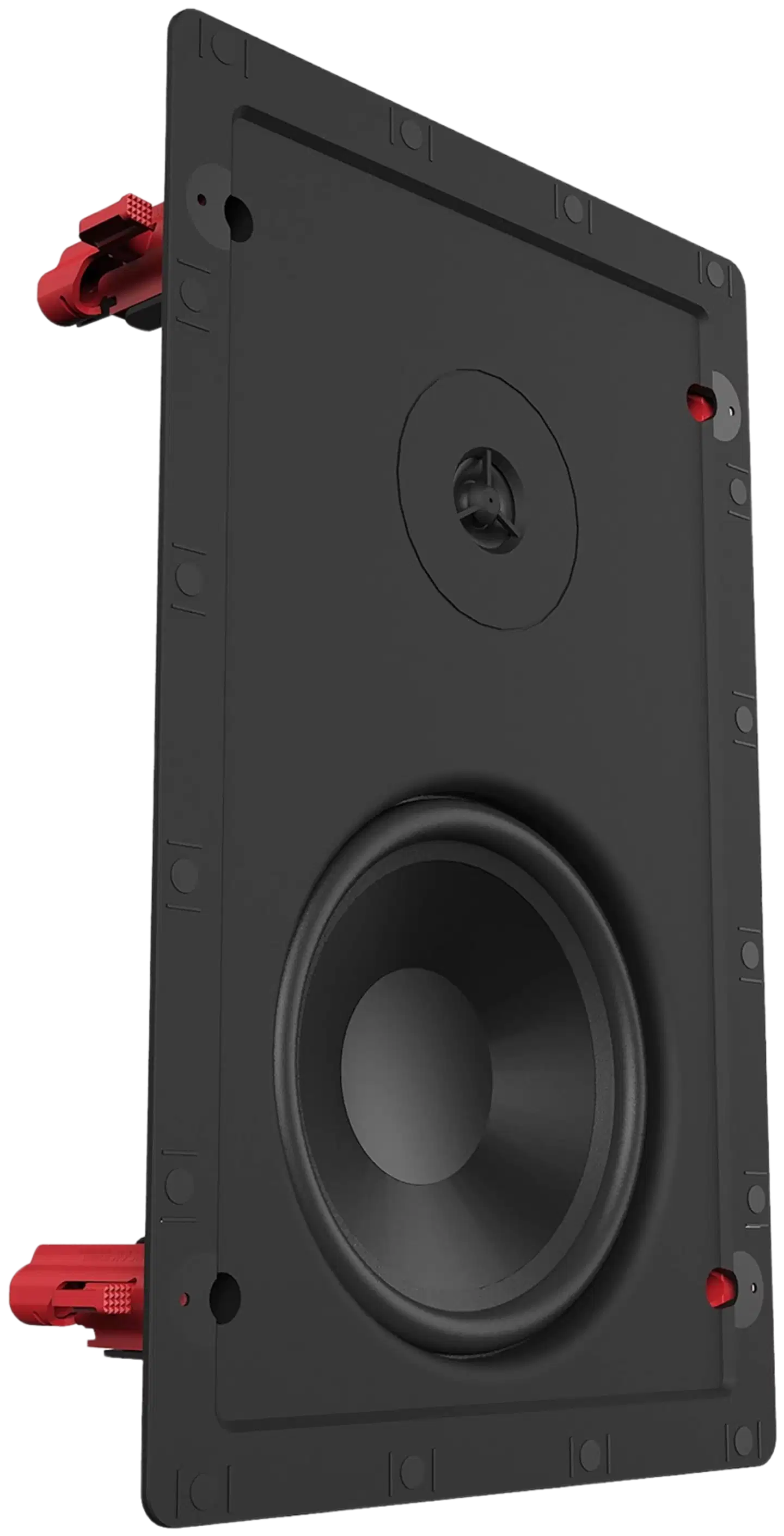 Klipsch seinäkaiutin CS-16W - 3