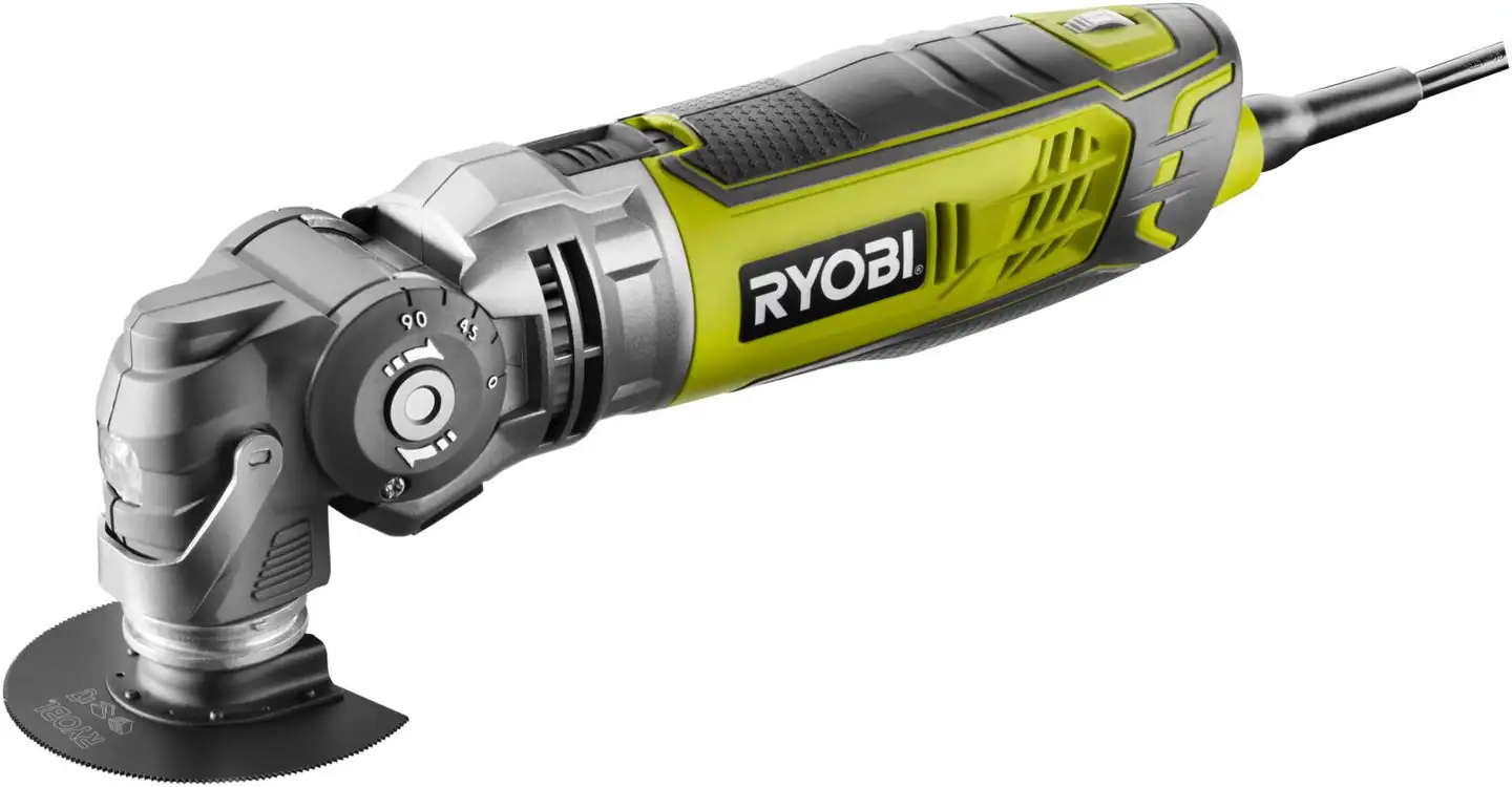 Ryobi monitoimityökalu RMT300-SA