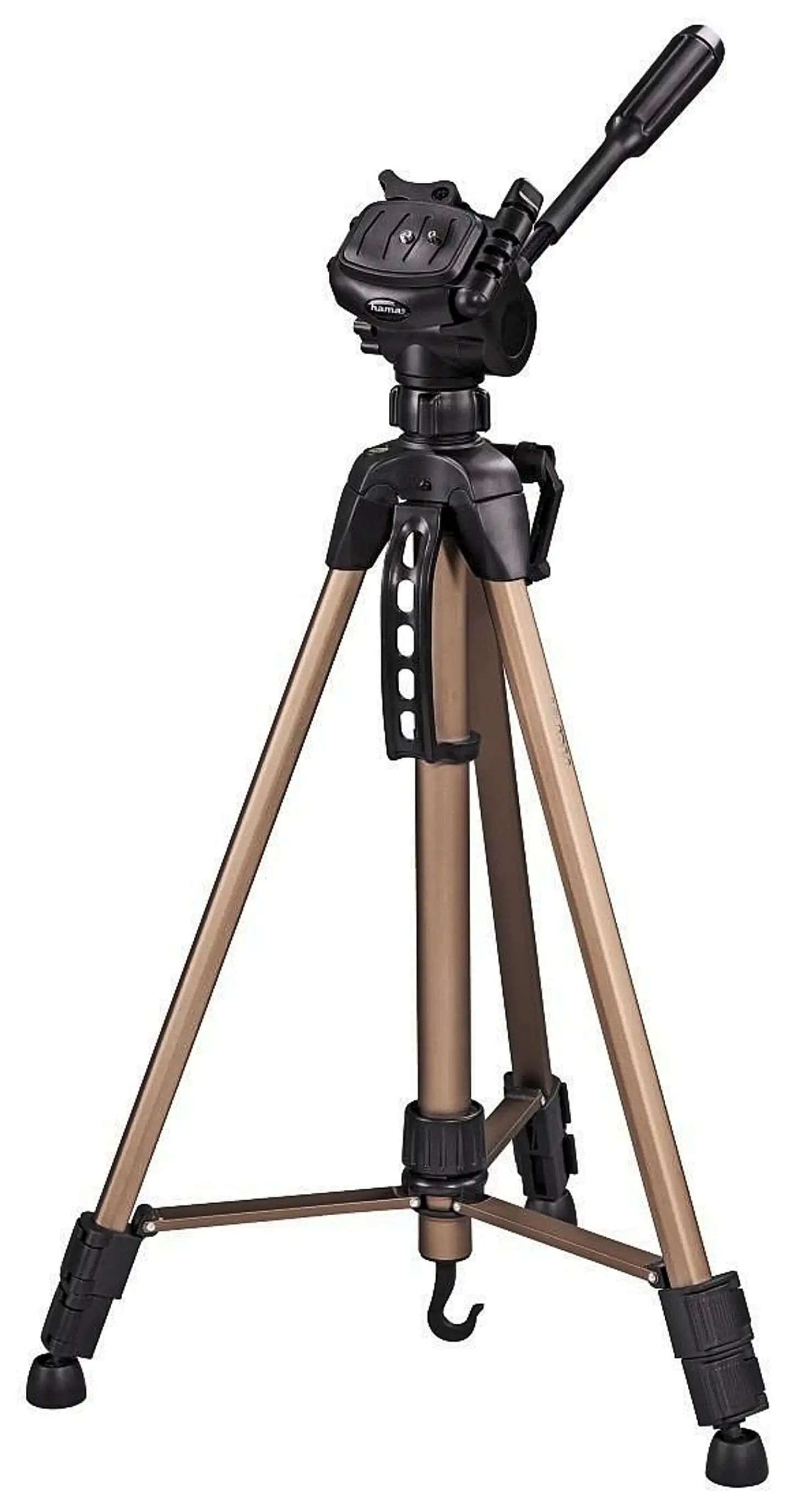 Hama Tripod Star 61 jalusta 60-153cm 1220g