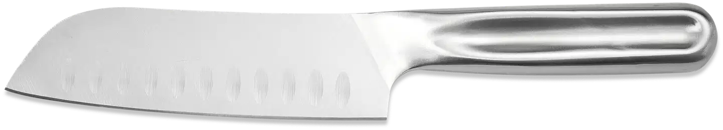Heirol Santokuveitsi 13 cm Onda - 1