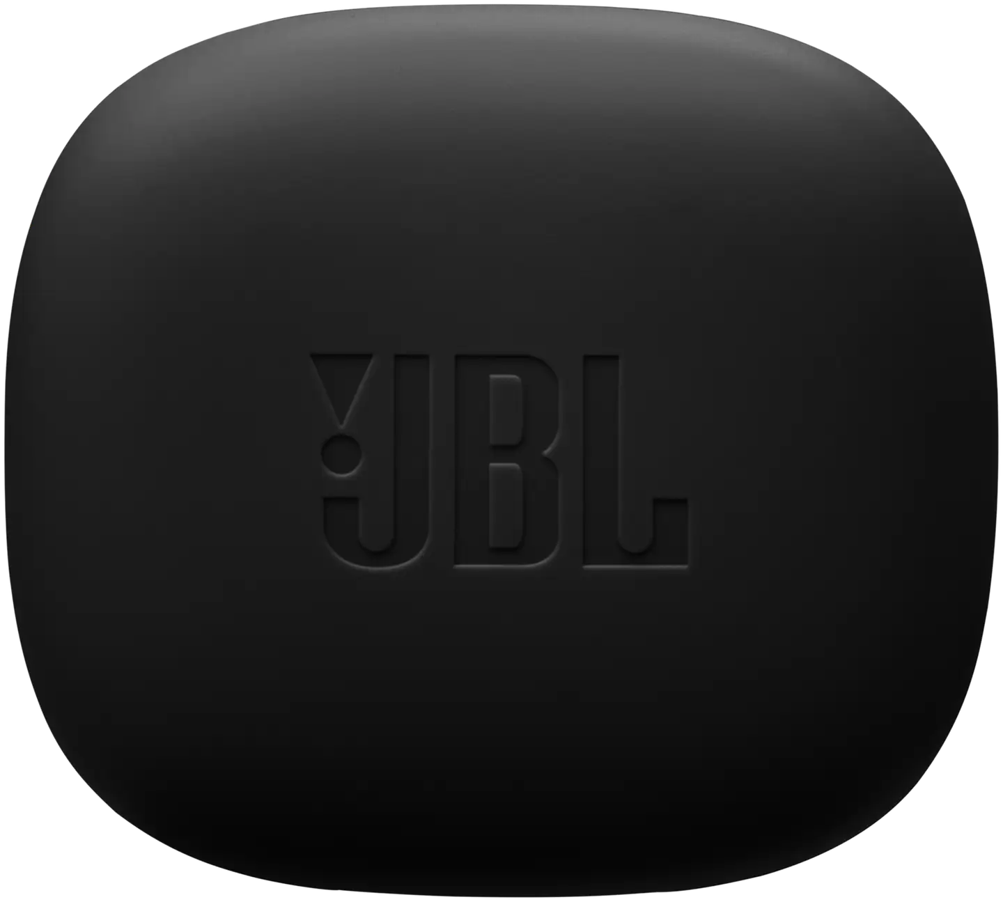 JBL Bluetooth nappikuulokkeet Vibe Flex 2 musta - 5