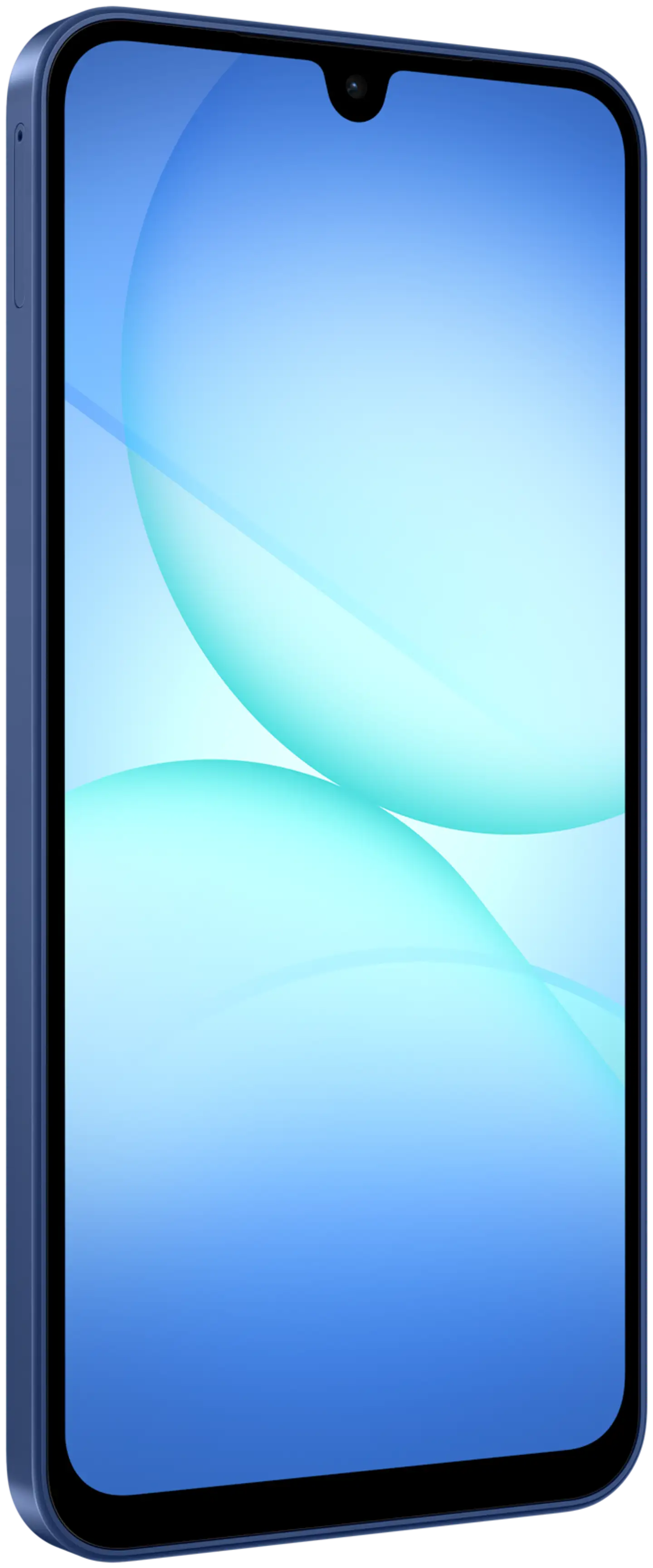Samsung älypuhelin A17 4G 128 GB v.sininen - 3