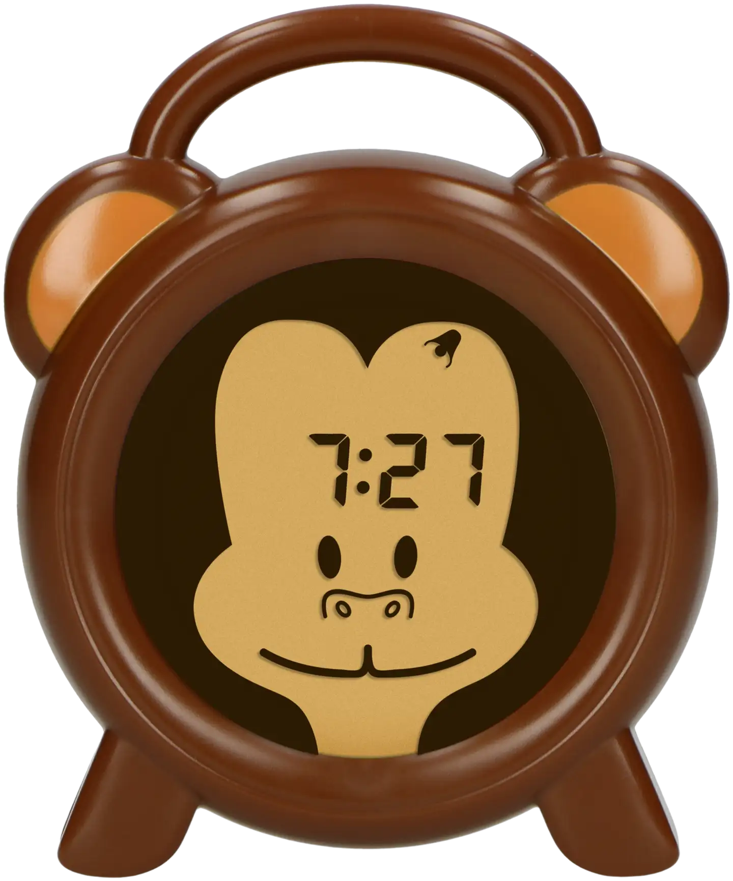 Alecto uniapu yövalo ja herätyskello - 1