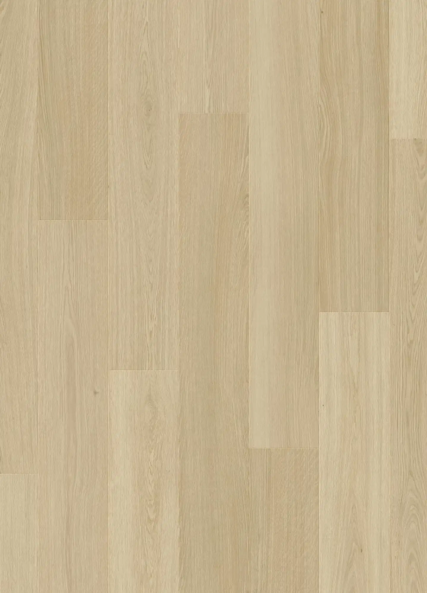 Pergo vinyylilankku Glomma Pad Pro Greige Meadow Oak - 1