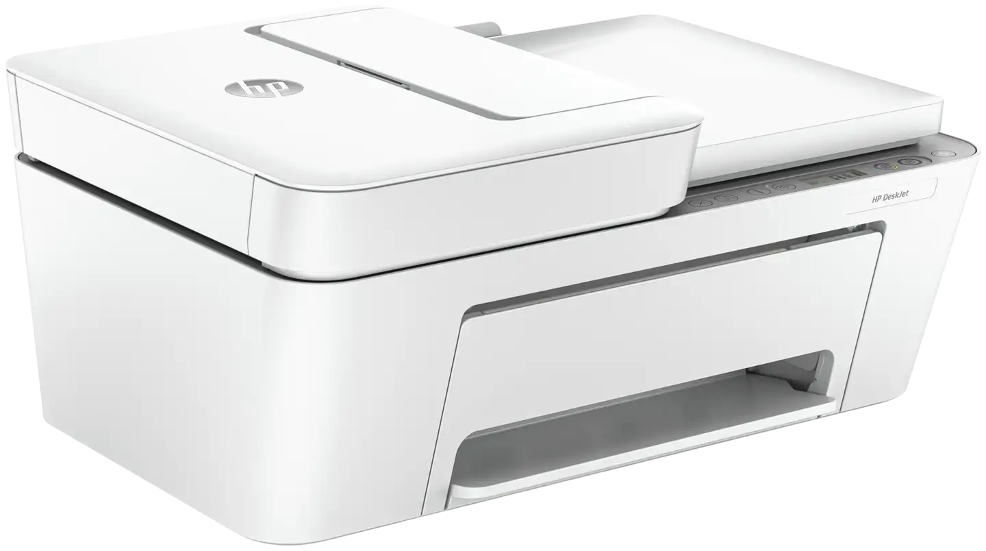 HP Monitoimitulostin 4220e - 5