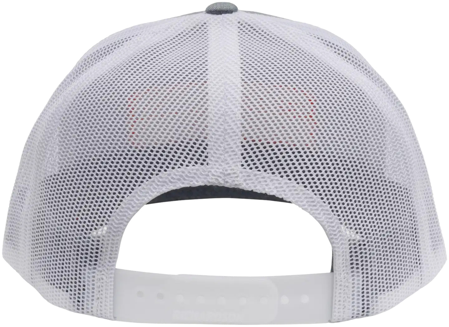 Grundéns lippis We Are Fishing - 2