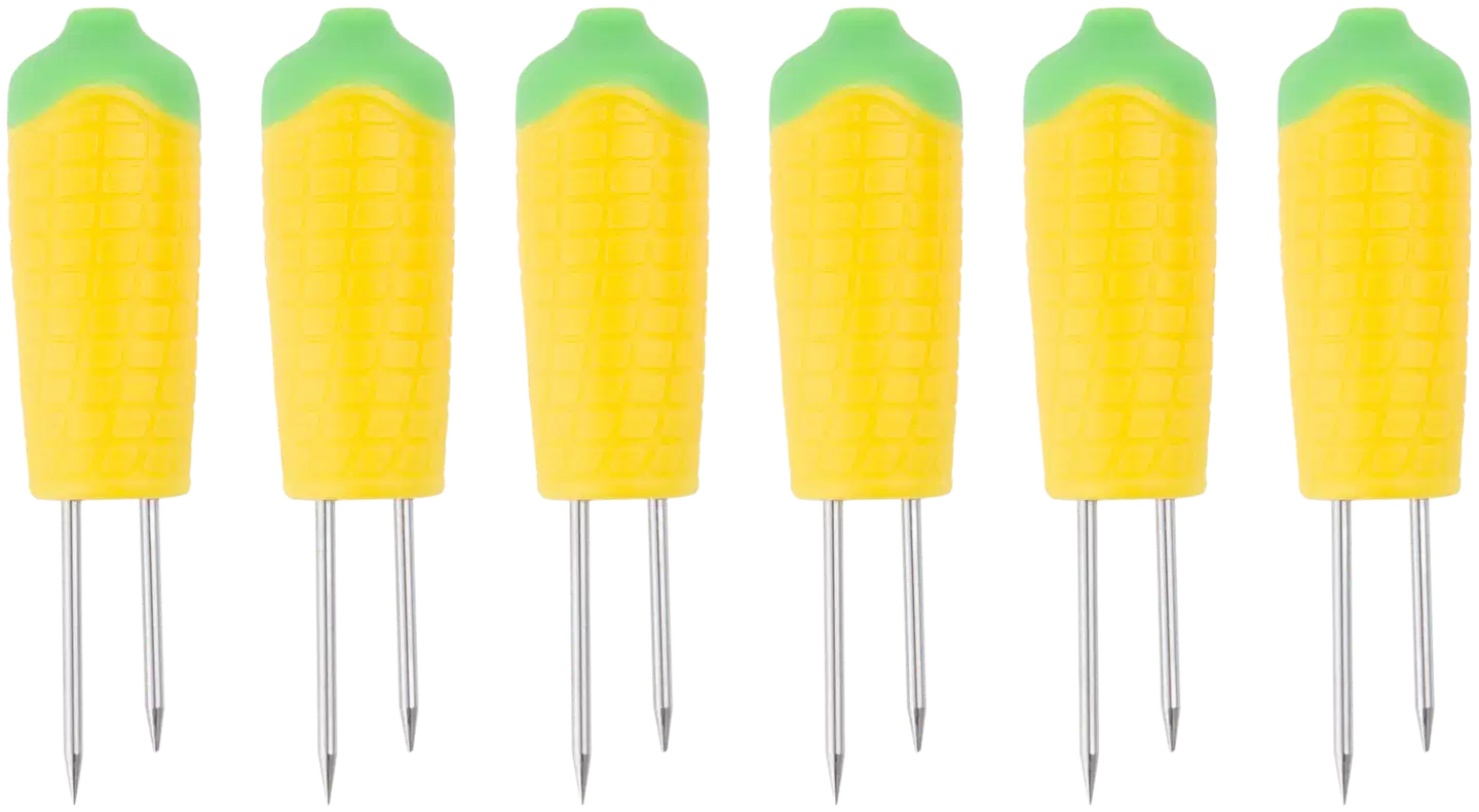 House maissinpidike 6kpl - 2