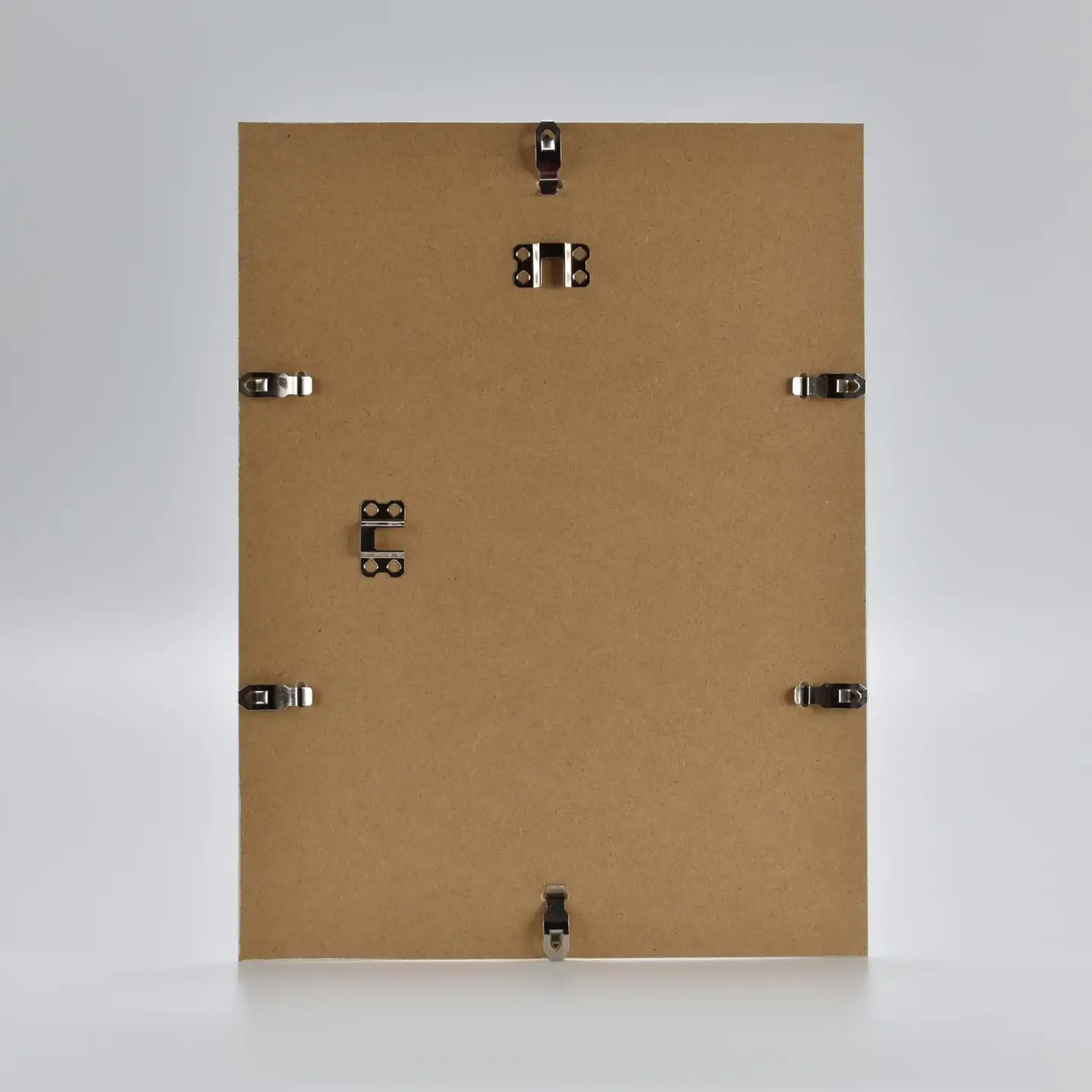 Klipsikehys 30x40 cm - 3
