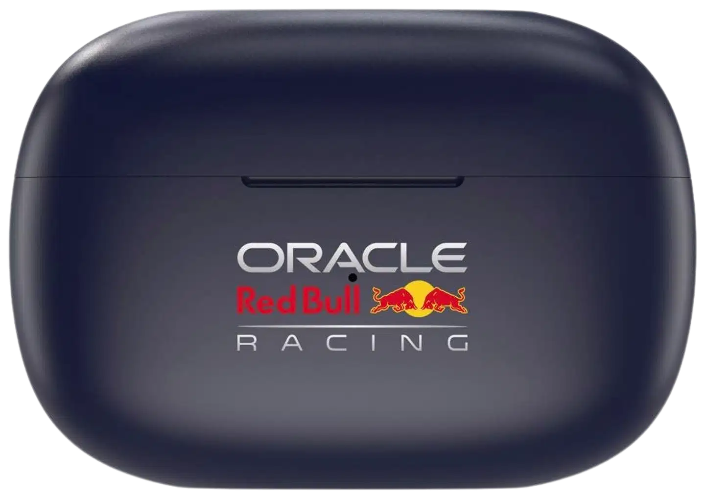 Red Bull langattomat nappikuulokkeet - 2