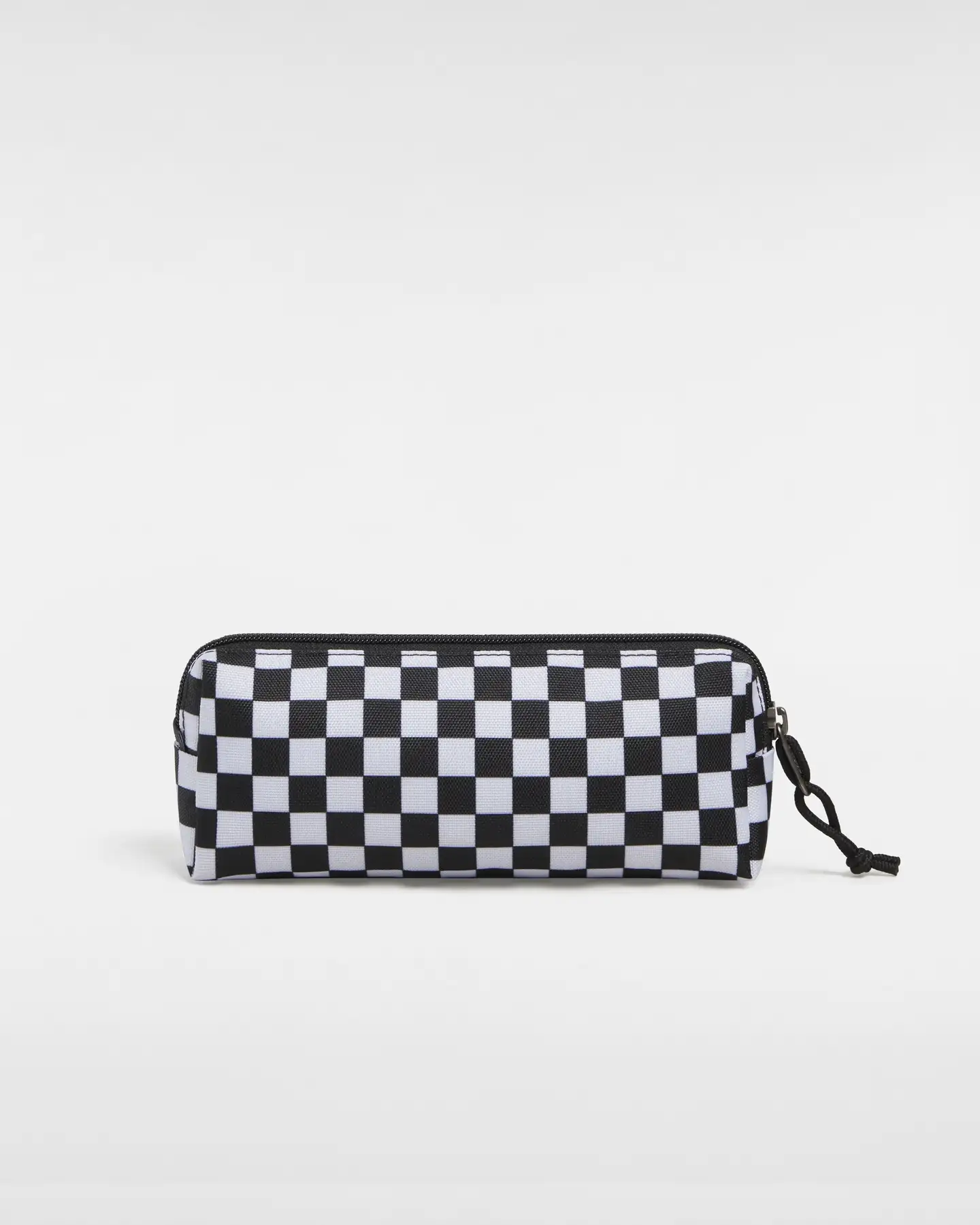 Penaali Vans Old Skool Pencil Pounch - 2