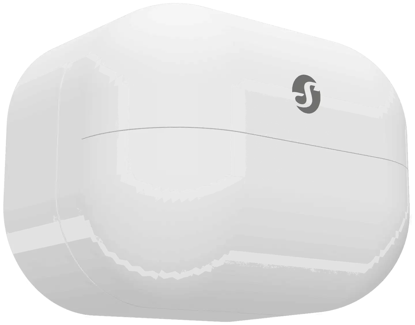 Shelly BLU Liikesensori - 1