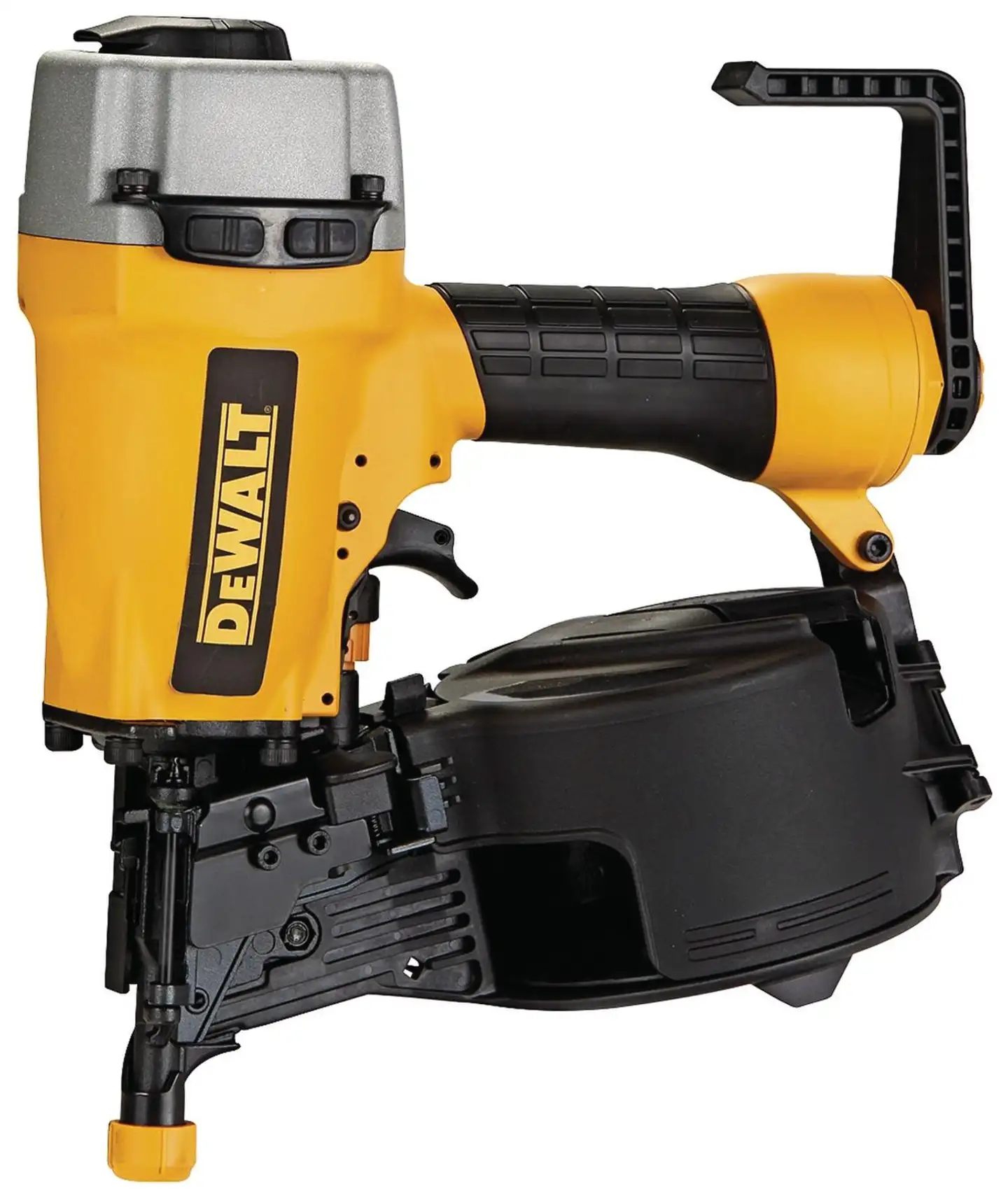 Dewalt rullanaulain DPN64C-XJ