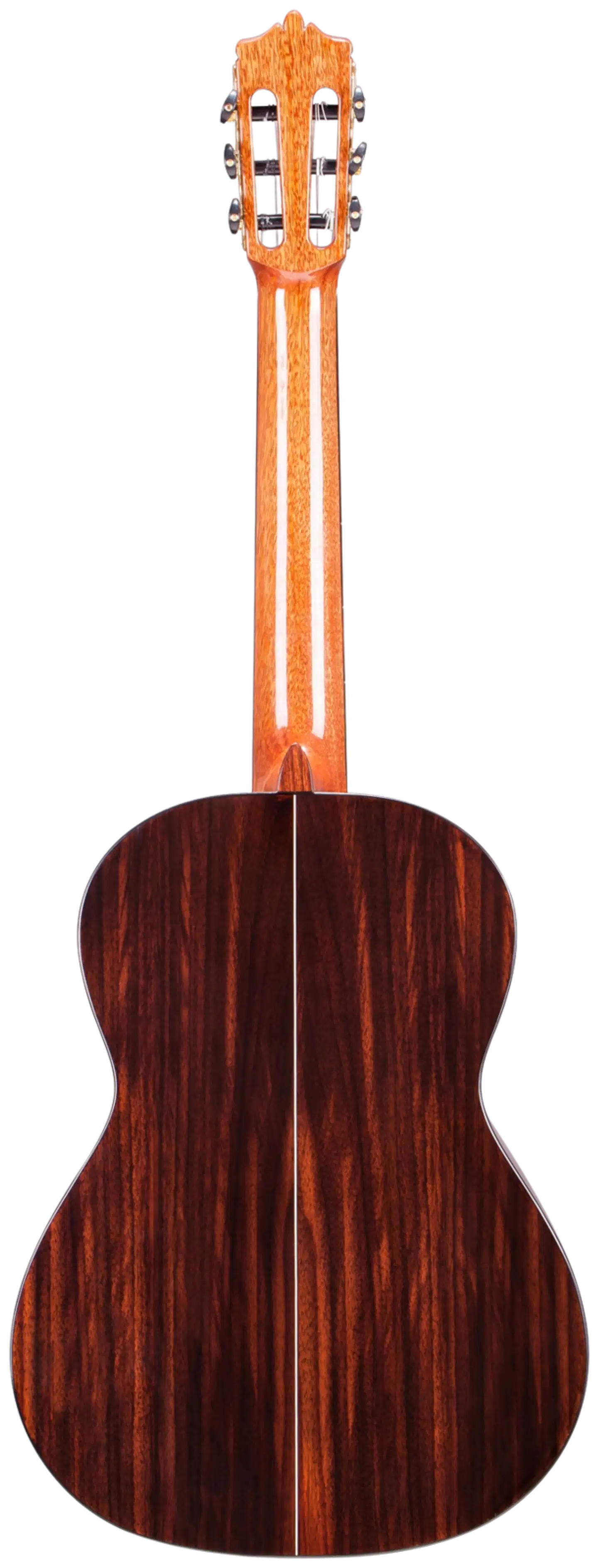 Martinez akustinen klassinen kitara 4/4 MC-58C - 2