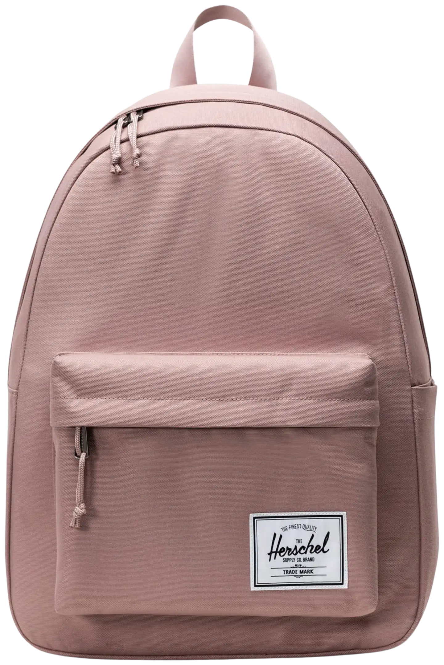 Herschel reppu Classic 42,5cmx 31cmx 16cm. Tilavuus: 26 litraa - 1