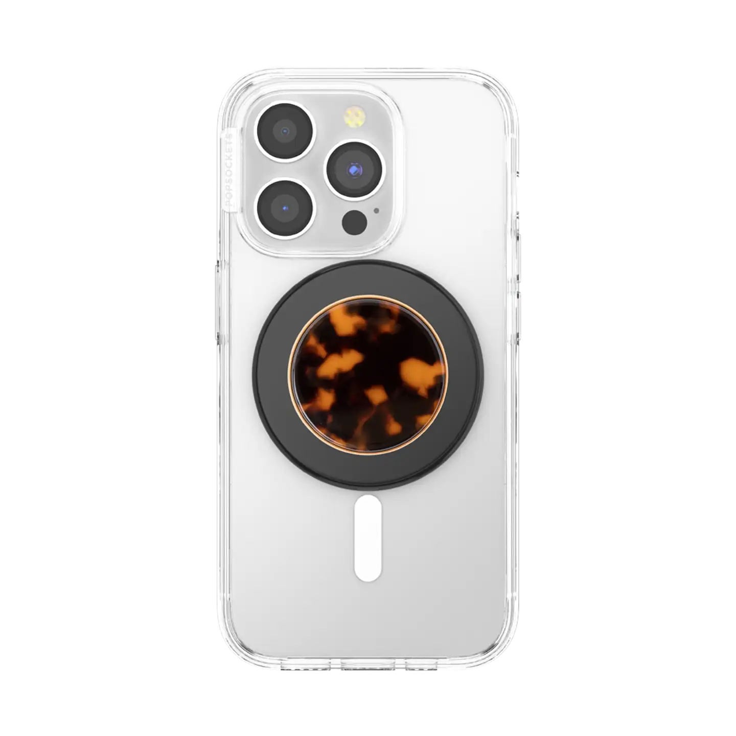 Popsockets puhelinpidike magsafe tortoise - 8