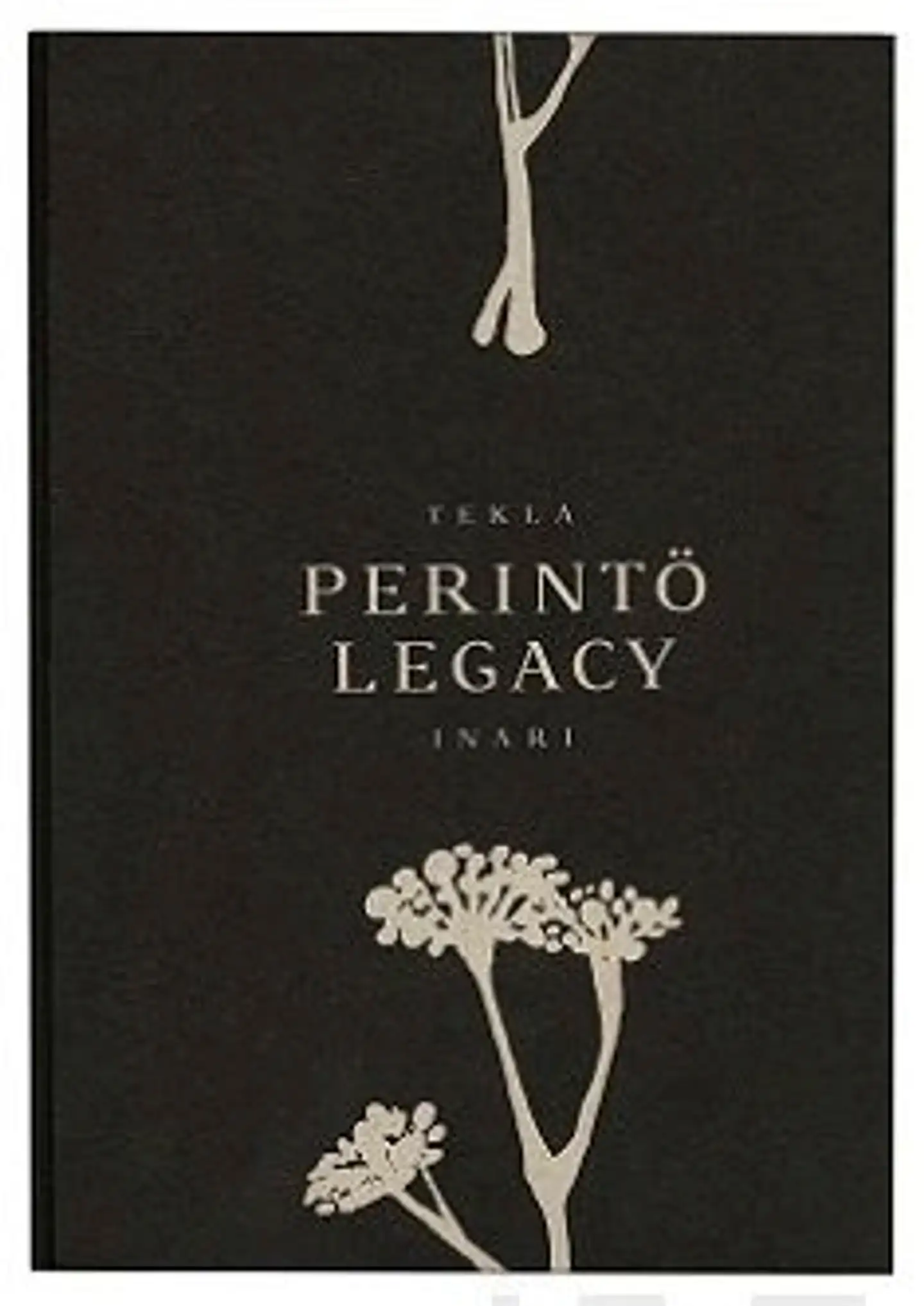 Perintö - Legacy
