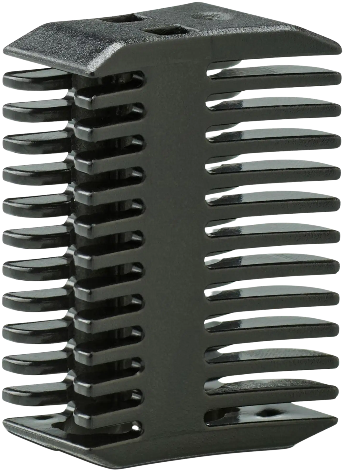 Beurer MN3X tarkkuustrimmeri - 6