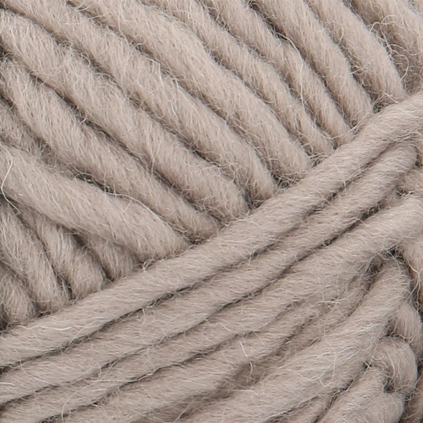 Novita Hygge Wool lanka 100g 072 - 2